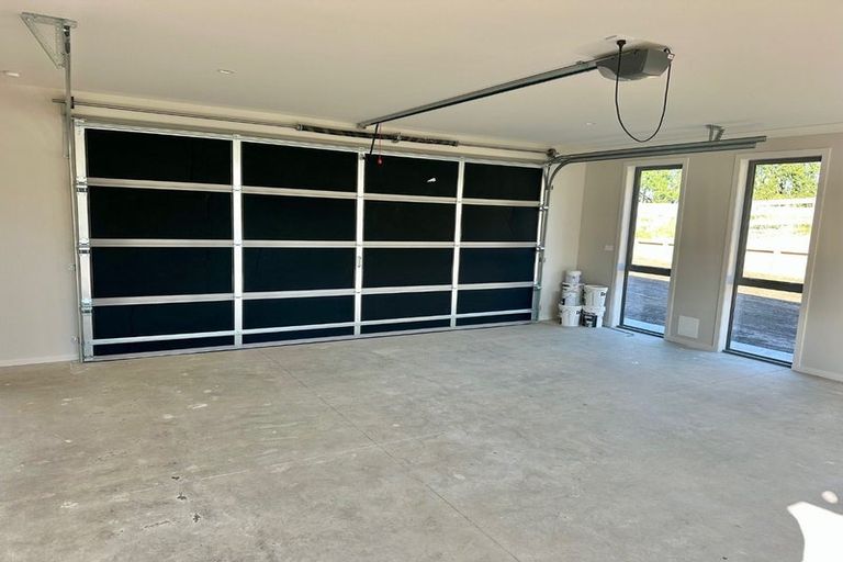 Photo of property in 24 Ryburn Road, Ohaupo, 3883