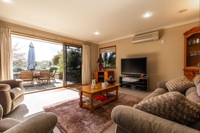 Photo of property in 2 Redwood Grove, Morrinsville, 3300