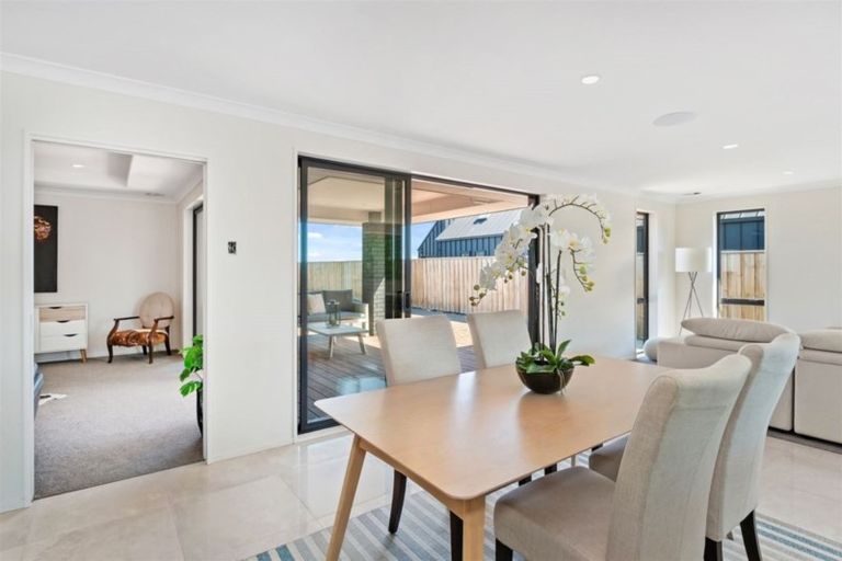 Photo of property in 63 School Road, Tai Tapu, 7672