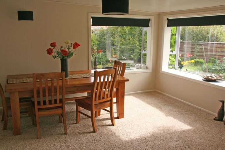 Photo of property in 42 Goodall Street, Mosgiel, 9024