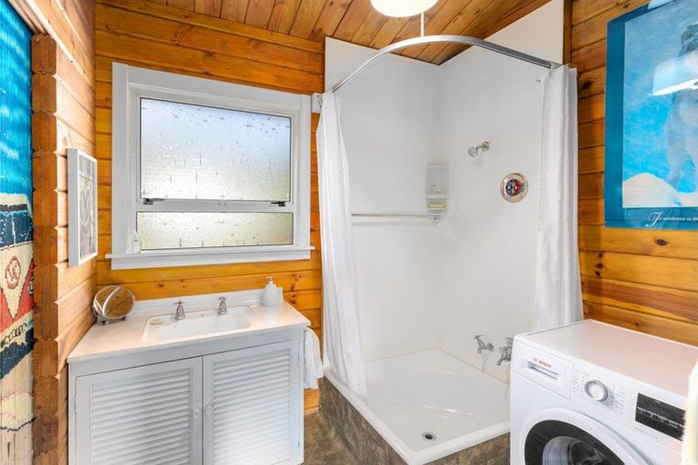 Photo of property in 193 Purau Avenue, Purau, Diamond Harbour, 8972