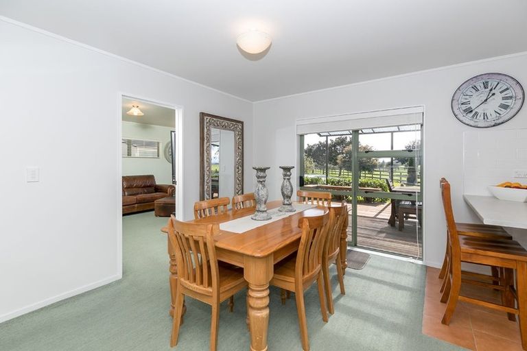 Photo of property in 65 Catley Road, Taupiri, 3792