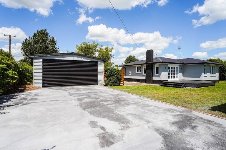 Photo of property in 28 Southey Street, Leamington, Cambridge, 3432