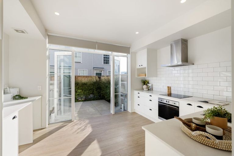 Photo of property in 6/11 Bunyan Street, Waltham, Christchurch, 8023