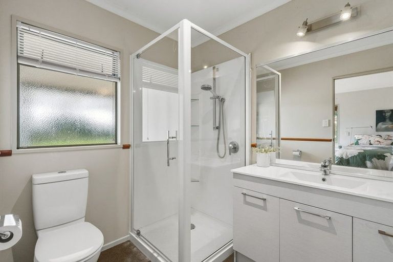 Photo of property in 40 Walden Lane, Minden, Tauranga, 3171