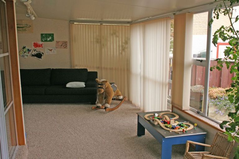 Photo of property in 42 Goodall Street, Mosgiel, 9024