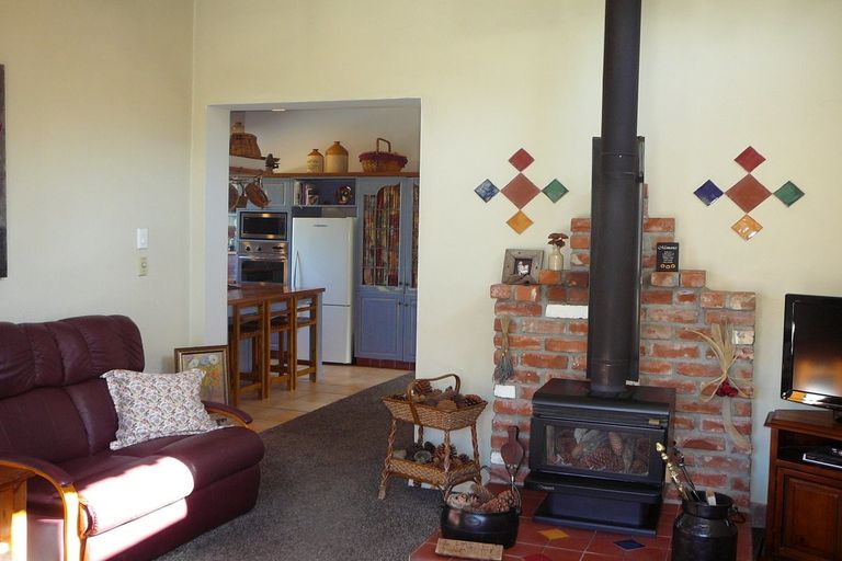 Photo of property in 30 Kerry Street, Alexandra, 9320