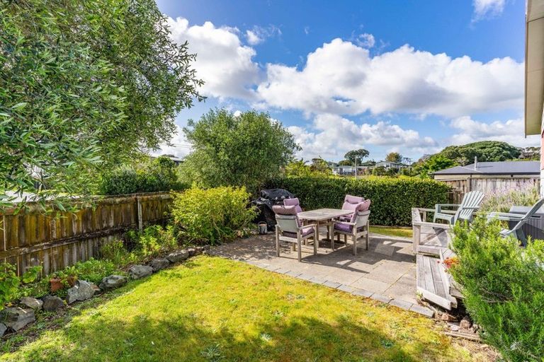 Photo of property in 14 Moir Point Road, Mangawhai Heads, Mangawhai, 0505