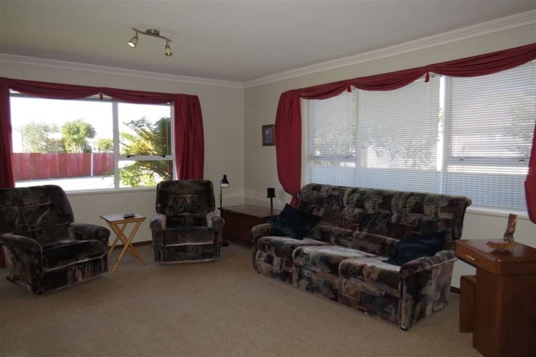 Photo of property in 24d Douglas Street, Levin, 5510