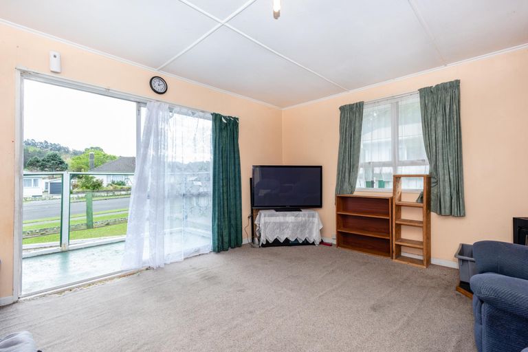 Photo of property in 119 De Lautour Road, Inner Kaiti, Gisborne, 4010