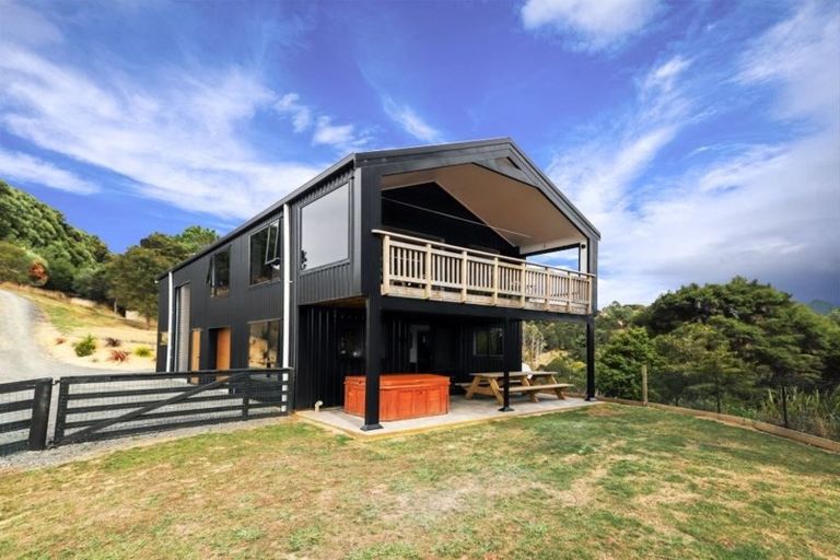 Photo of property in 60a Waipa Heights Road, Ngaruawahia, 3793