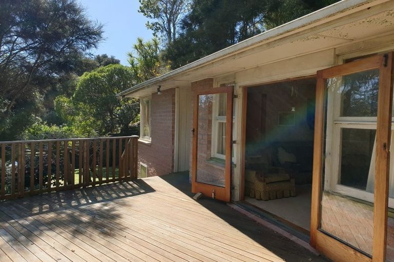 Photo of property in 18 Quail Crescent, Takamatua, 7581