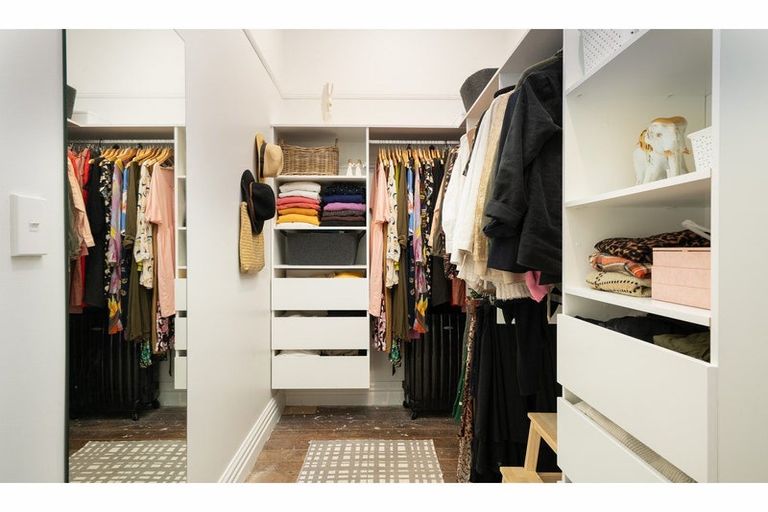 Photo of property in 1/9 Nairn Street, Spreydon, Christchurch, 8024