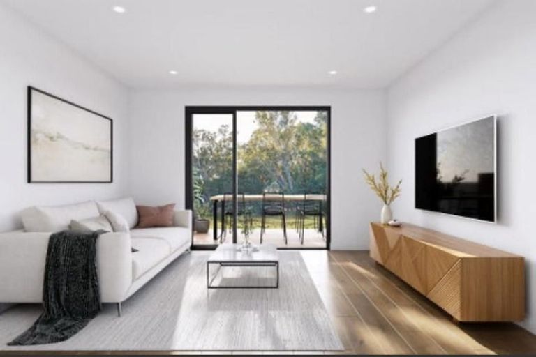 Photo of property in 11/19 Roberts Road, Glenfield, Auckland, 0629