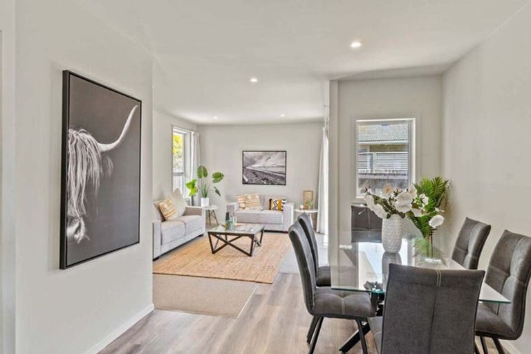 Photo of property in 9 Westerleigh Street, Bishopdale, Christchurch, 8053