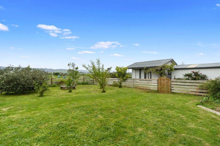 Photo of property in 558 Harwoods Road, Tapapa, Tirau, 3485