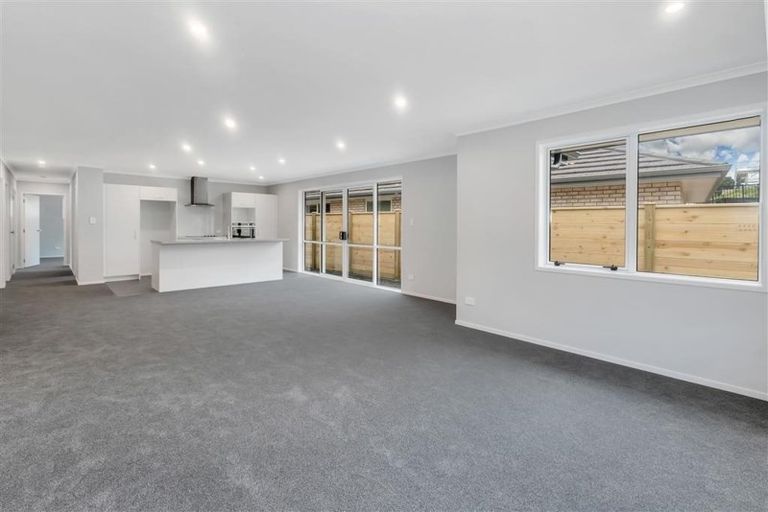 Photo of property in 3 Harry Close, Warkworth, 0910