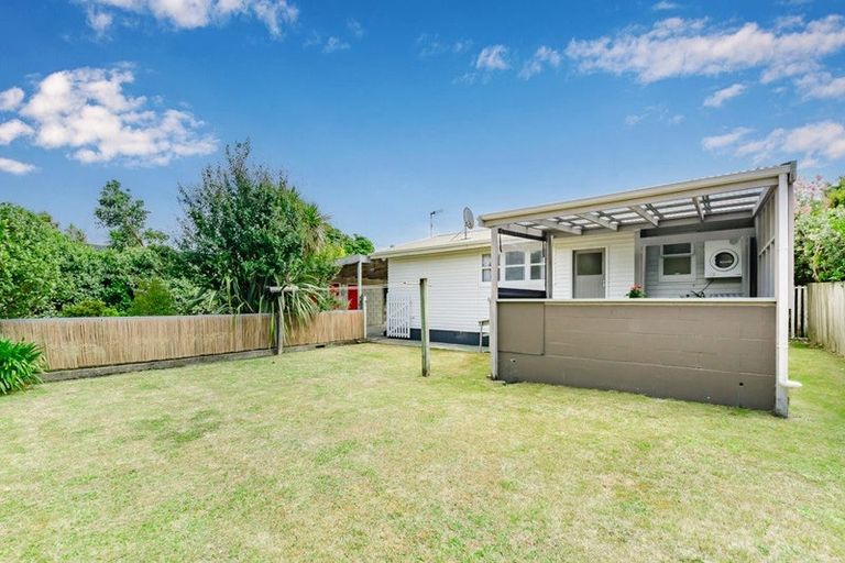 Photo of property in 92 Manly Street, Paraparaumu Beach, Paraparaumu, 5032