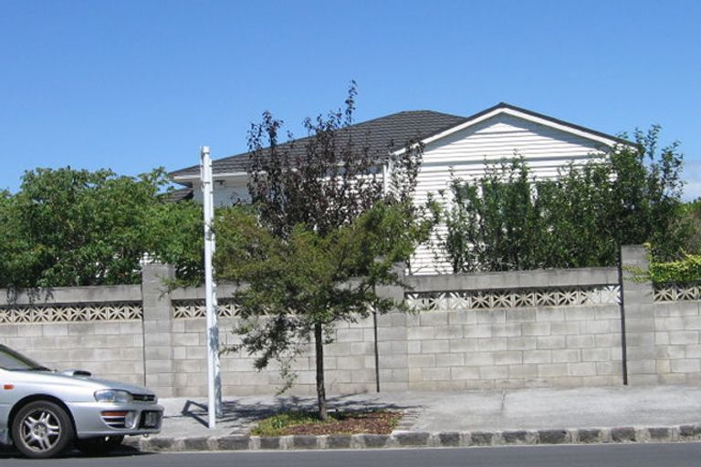 Photo of property in 48 Green Lane East, Remuera, Auckland, 1050