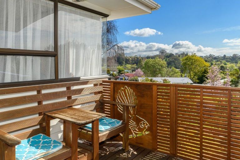 Photo of property in 2 Laurence Street, Gate Pa, Tauranga, 3112