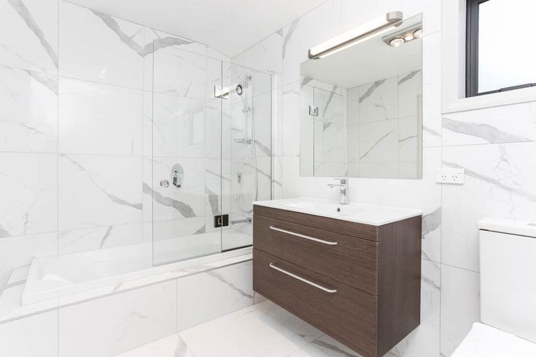 Photo of property in 27a Cleary Road, Panmure, Auckland, 1060