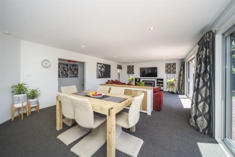 Photo of property in 417c Ruahine Street, Terrace End, Palmerston North, 4410