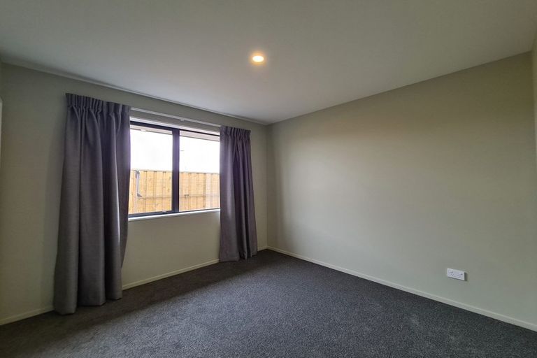 Photo of property in 60 Broadway Parade, Rolleston, 7615