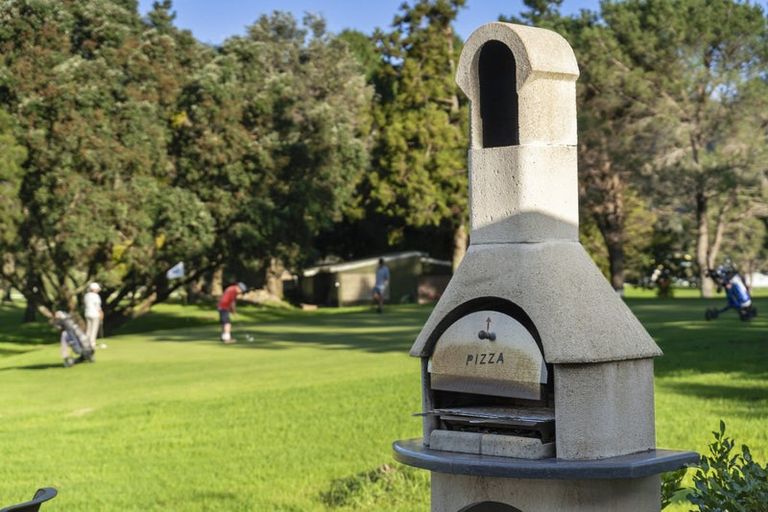 Photo of property in 37a Kennedy Park Drive, Pauanui, Hikuai, 3579