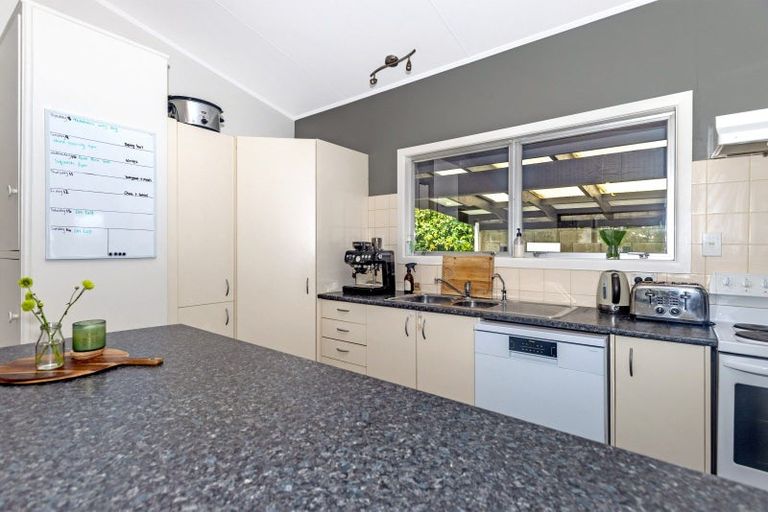 Photo of property in 14 Chichester Street, Te Hapara, Gisborne, 4010