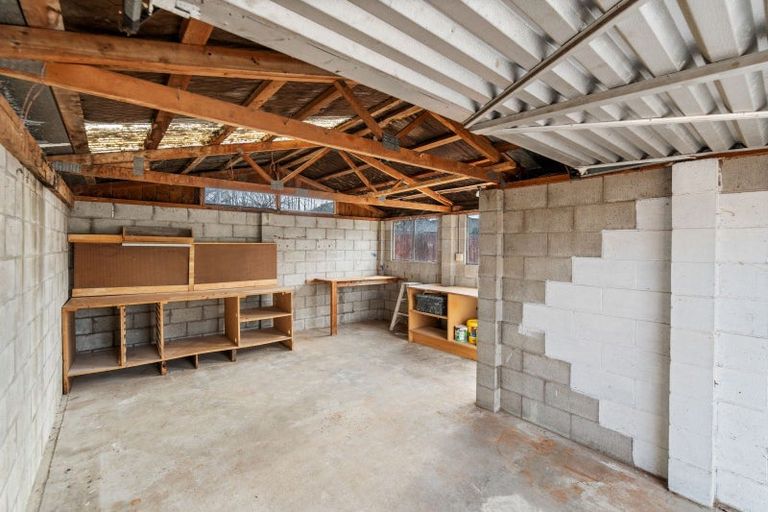 Photo of property in 67 Gladson Avenue, Sockburn, Christchurch, 8042