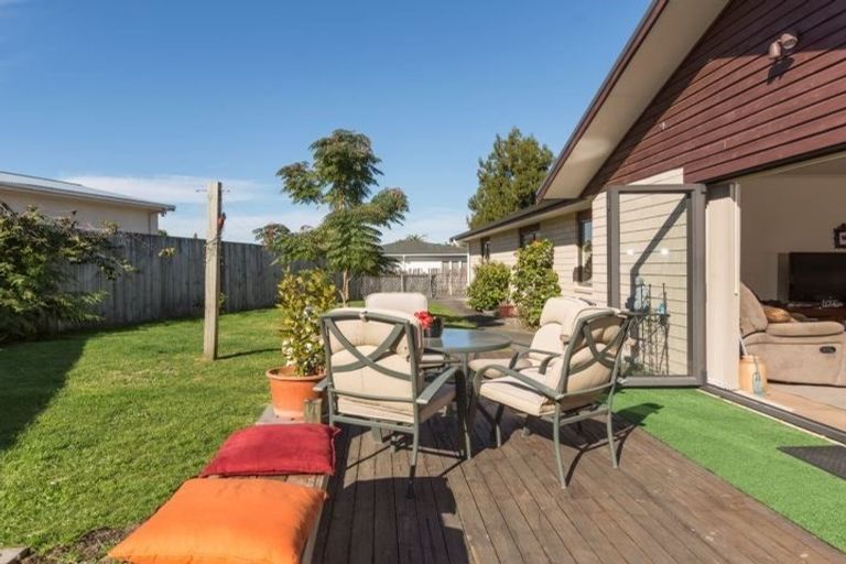 Photo of property in 53 Coopers Road, Gate Pa, Tauranga, 3112