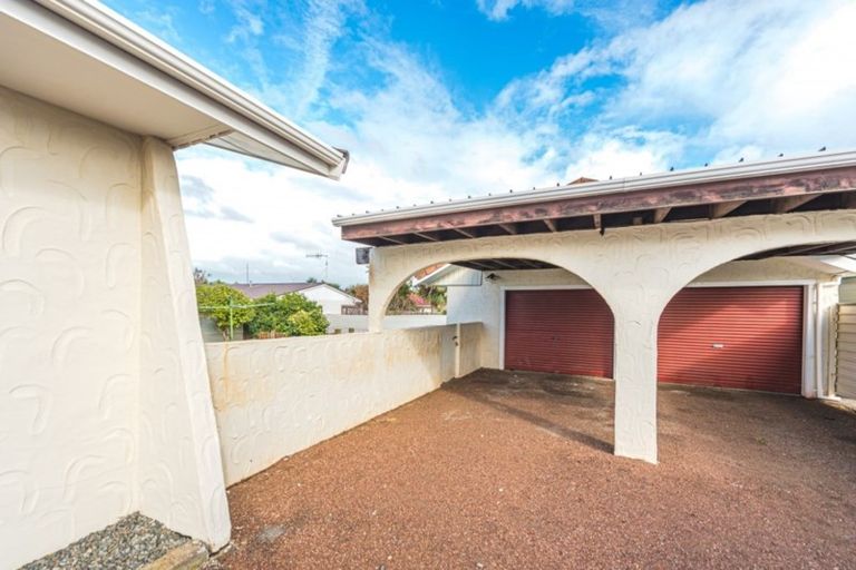 Photo of property in 53 Springvale Road, Springvale, Whanganui, 4501