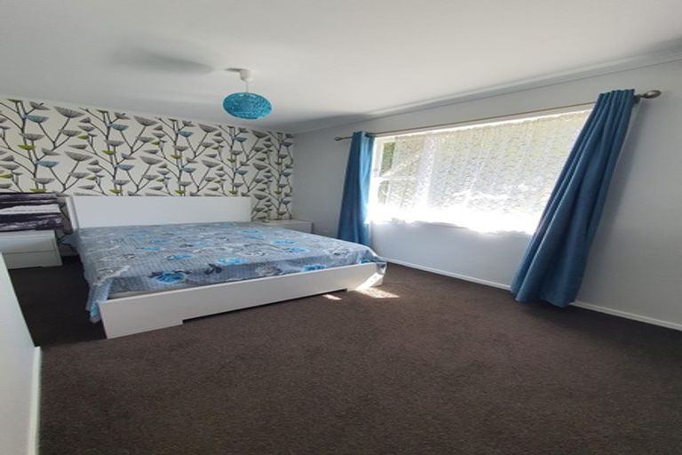 Photo of property in 45 Lomita Road, Johnsonville, Wellington, 6037