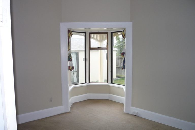 Photo of property in 24 Euston Street, Riccarton, Christchurch, 8041