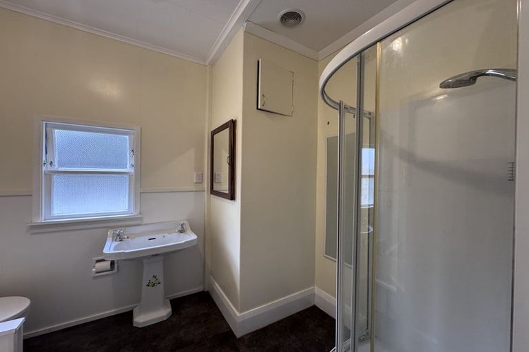 Photo of property in 97 Halcombe Road, Feilding, 4775