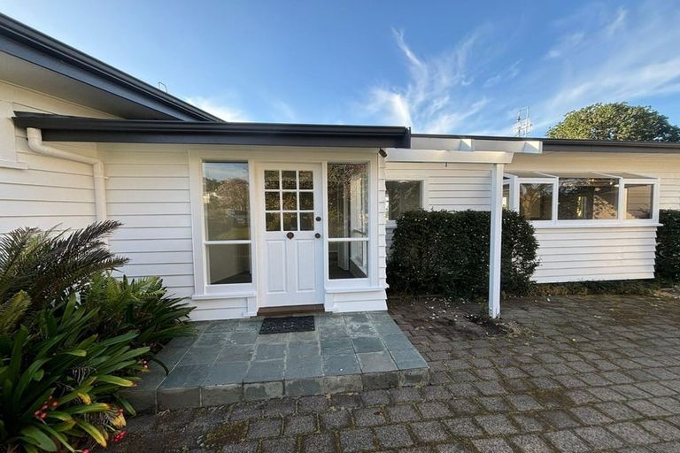 Photo of property in 416 Snodgrass Road, Te Puna, Tauranga, 3174