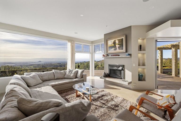 Photo of property in 1189b Upper Ohauiti Road, Ohauiti, Tauranga, 3173