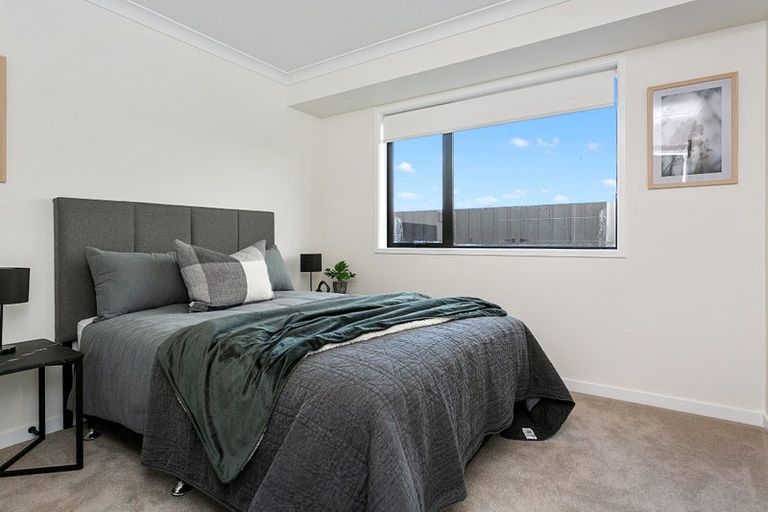 Photo of property in 42 Jellicoe Road, Matamata, 3400