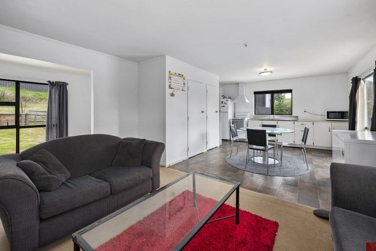 Photo of property in 30 Moana Crescent, Mangakino, 3421