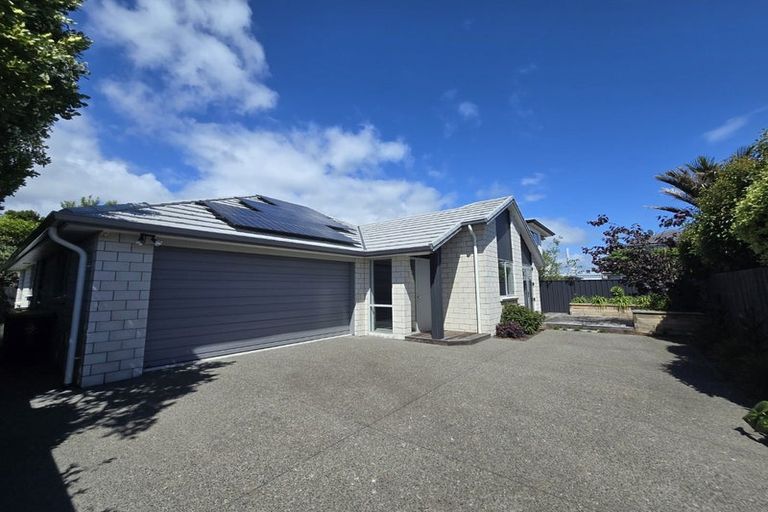 Photo of property in 94a Milton Road, Otumoetai, Tauranga, 3110