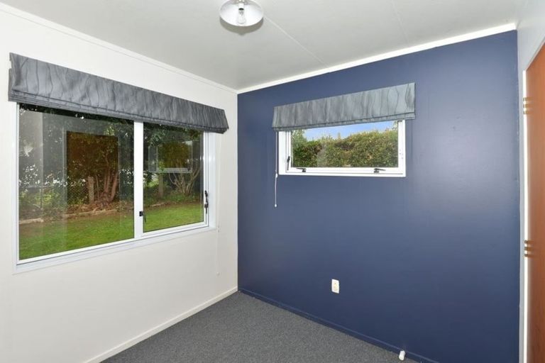 Photo of property in 3 Aratiatia Place, Tikipunga, Whangarei, 0112