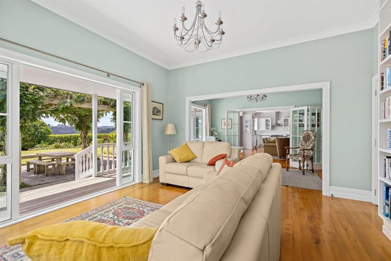 Photo of property in 35a Pinchgut Road, Kaukapakapa, 0873