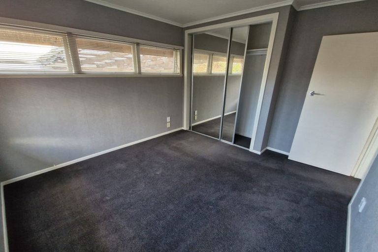 Photo of property in 1/28 Karaka Street, Takapuna, Auckland, 0622