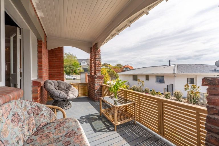 Photo of property in 19 Nile Street, Highfield, Timaru, 7910