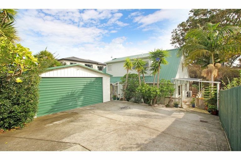 Photo of property in 6a Mclean Avenue, Papatoetoe, Auckland, 2025