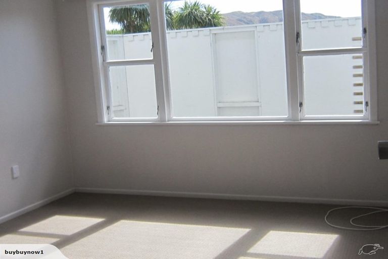 Photo of property in 201 Pembroke Road, Wilton, Wellington, 6012