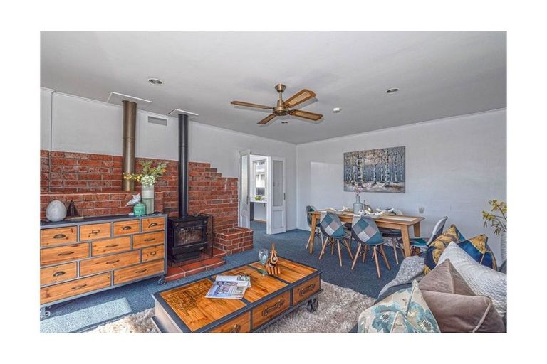 Photo of property in 109 Swanson Road, Henderson, Auckland, 0610