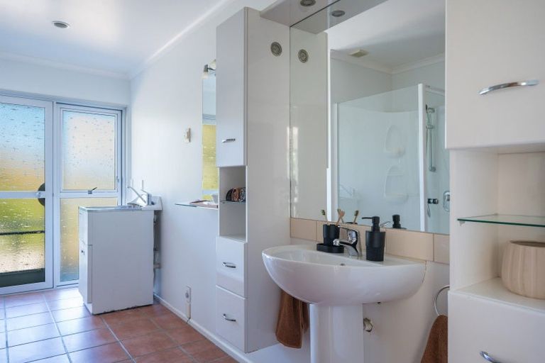 Photo of property in 2/5 Jollie Street, Marybank, Nelson, 7010