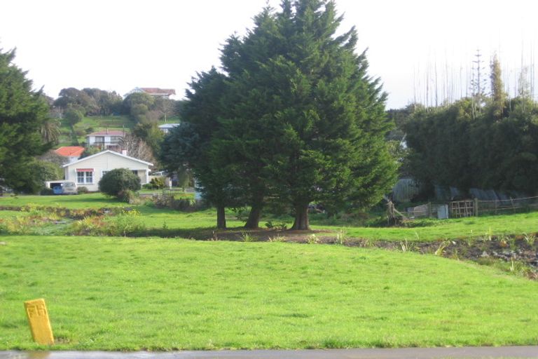 Photo of property in 38 Gordon Street, Dargaville, 0310