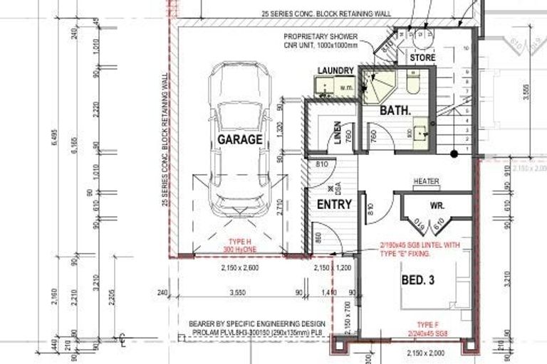 Photo of property in 80a Coster Street, Stoke, Nelson, 7011